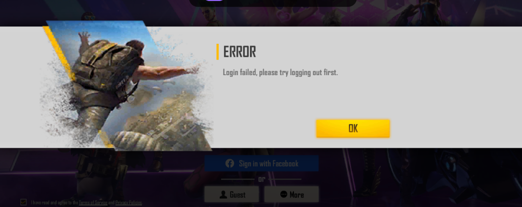 mceclip0.png