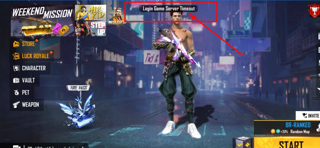 mceclip0.png