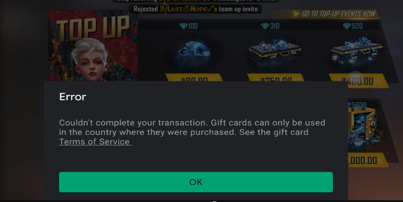 mceclip0.png