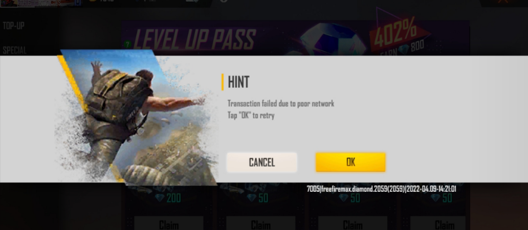 mceclip0.png